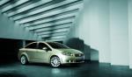Fiat Linea 2006 года